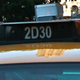 Illustration for article titled A Fake Predatory Taxi Is Roaming NYC Streets And Stealing Your Money
